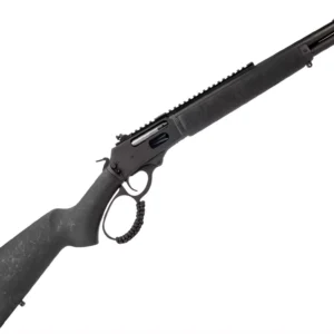 Rossi R95 Triple Black Canada