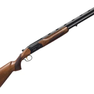 buy firearm In Canada