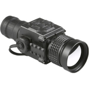 AGM Victrix TC50-384 1x 50mm 7.5×5.6 Degrees