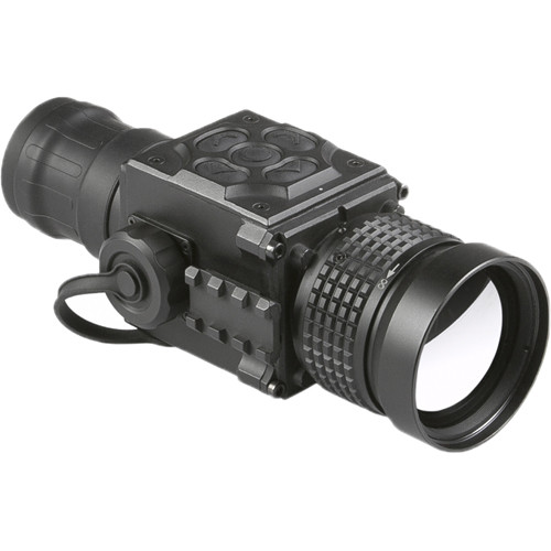 AGM Victrix TC50-384 1x 50mm 7.5×5.6 Degrees AGM Victrix TC50-384 1x 50mm 7.5×5.6 Degrees