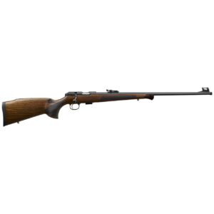 CZ 457 Premium Canada