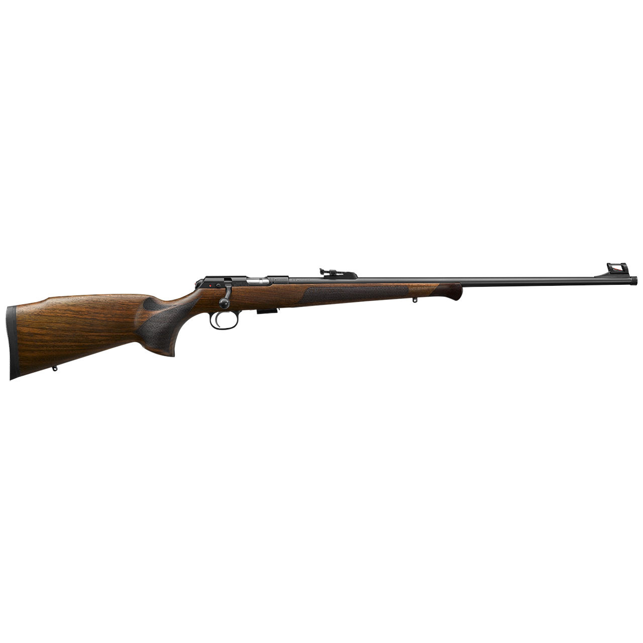 CZ 457 Premium Canada CZ 457 Premium Canada