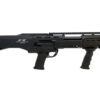 Standard Mfg. DP-12 Pump GEN 2 Canada