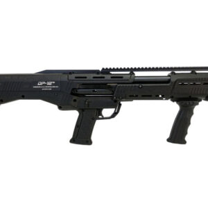 Standard Mfg. DP-12 Pump GEN 2 Canada