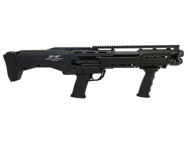 Standard Mfg. DP-12 Pump GEN 2 Canada Standard Mfg. DP-12 Pump GEN 2 Canada
