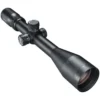 BUSHNELL ENGAGE 6-24X50MM Canada