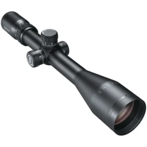 BUSHNELL ENGAGE 6-24X50MM Canada