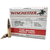 WINCHESTER BATTLE PACK 100RDS