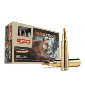 Buy Ammunition Online Canada