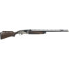 Beretta A400 Xcel Multitarget Walnut/ Black 12 GA 30-Inch 4Rd