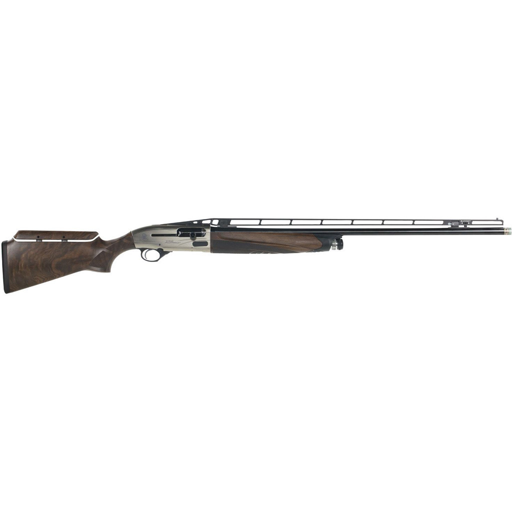 Beretta A400 Xcel Multitarget Walnut/ Black 12 GA 30-Inch 4Rd Beretta A400 Xcel Multitarget Walnut/ Black 12 GA 30-Inch 4Rd