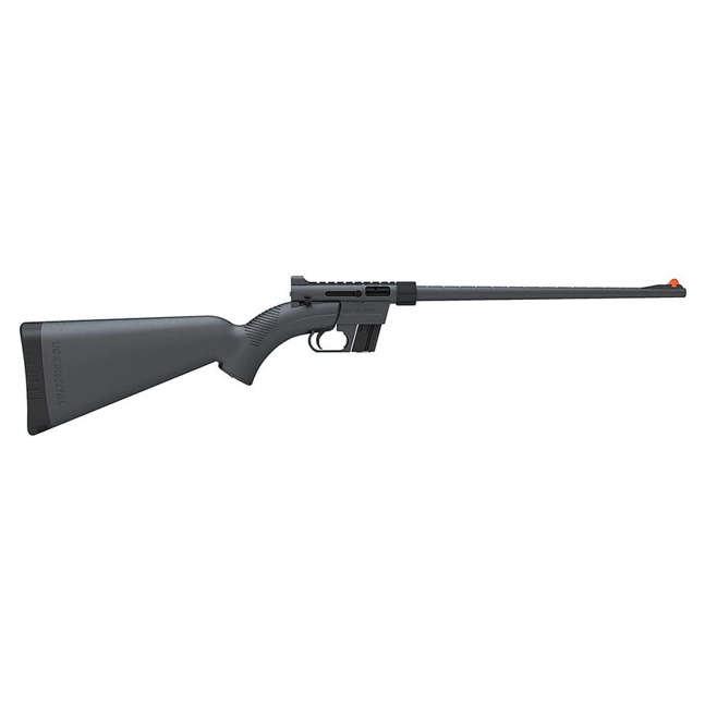 HENRY US AR-7 SURVIVAL 22 L.R. HENRY US AR-7 SURVIVAL 22 L.R.
