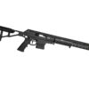 SCSA Taipan X Rifle Canada