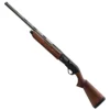 Winchester SX4 Left Hand 12GA