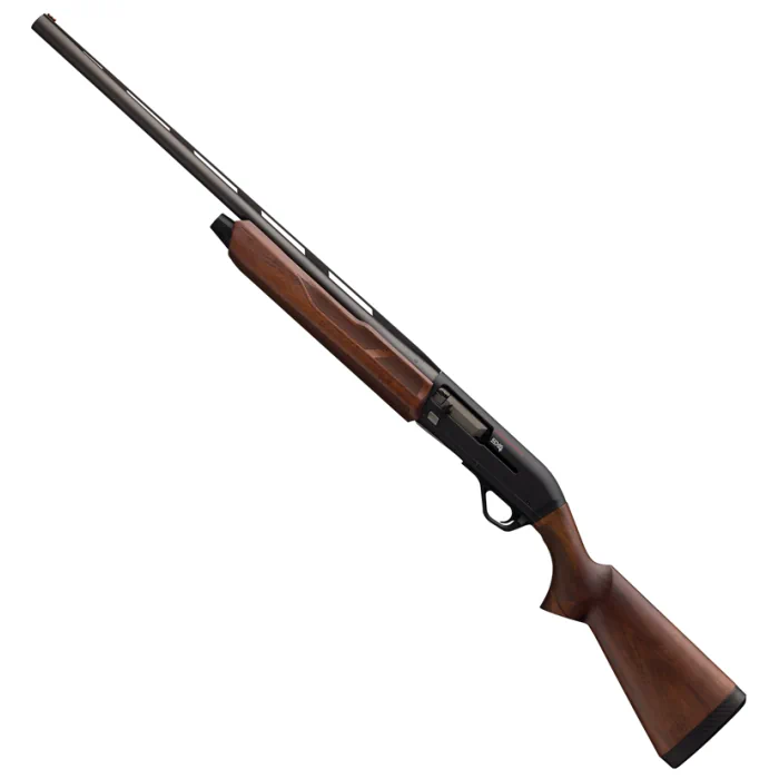 Winchester SX4 Left Hand 12GA Winchester SX4 Left Hand 12GA