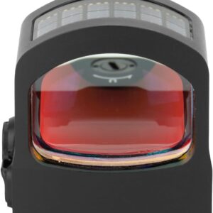 Holosun HS 507C-X2 Dot Sight
