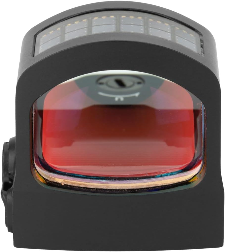 51m-CMyQkhL._AC_SL1500_ Holosun HS 507C-X2 Dot Sight