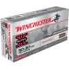 30-30 Winchester Ammo Canada