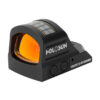 Holosun HS407C-X2 2 MOA Red Dot Sight Black Canada