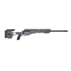 Surgeon Scalpel 591 MDT Elite Canada