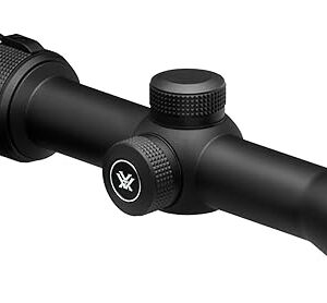 Vortex Diamondback 1.75-5x32 BDC Canada