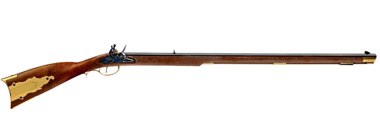 Pedersoli Kentucky Rifle Flintlock Canada Pedersoli Kentucky Rifle Flintlock Canada