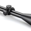 BUSHNELL BANNER 3-9 X 50 Canada