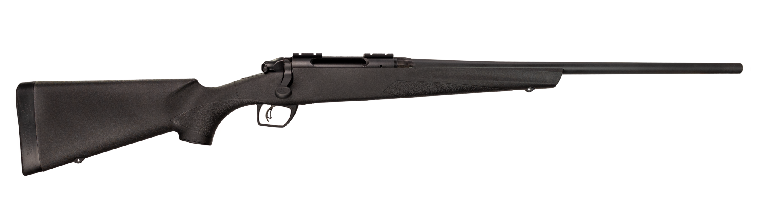 Remington 783 Synthetic 223 Rem Remington 783 Synthetic 223 Rem