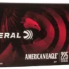 FEDERAL 45 LC 225GR SP AMERICAN EAGLE