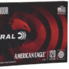 American Eagle 6.5 Creedmoor OTM