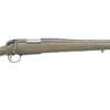 Bergara B-14 Hunter Canada