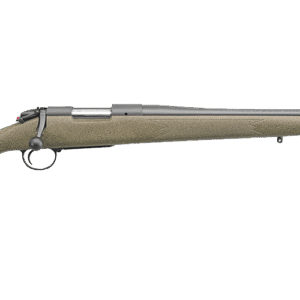 Bergara B-14 Hunter Canada