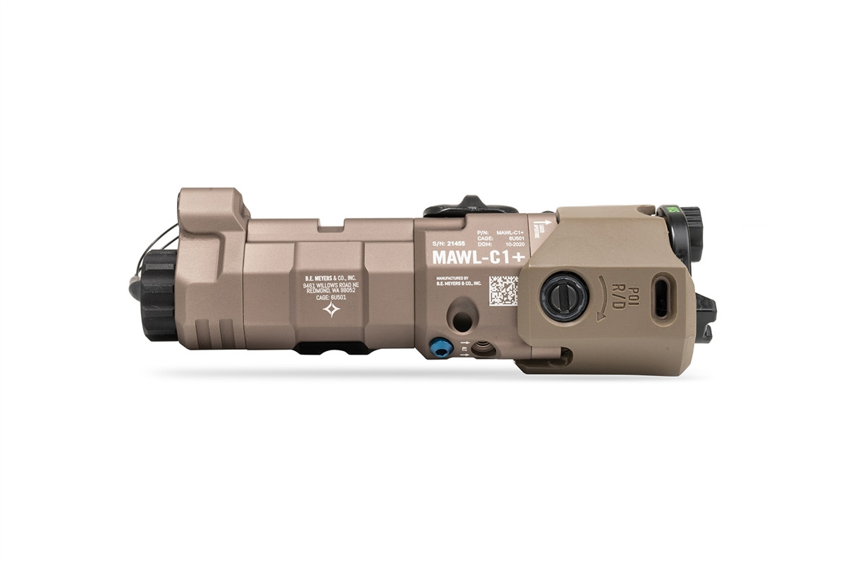 BEM-MAWL-C1-FDE-2__61654