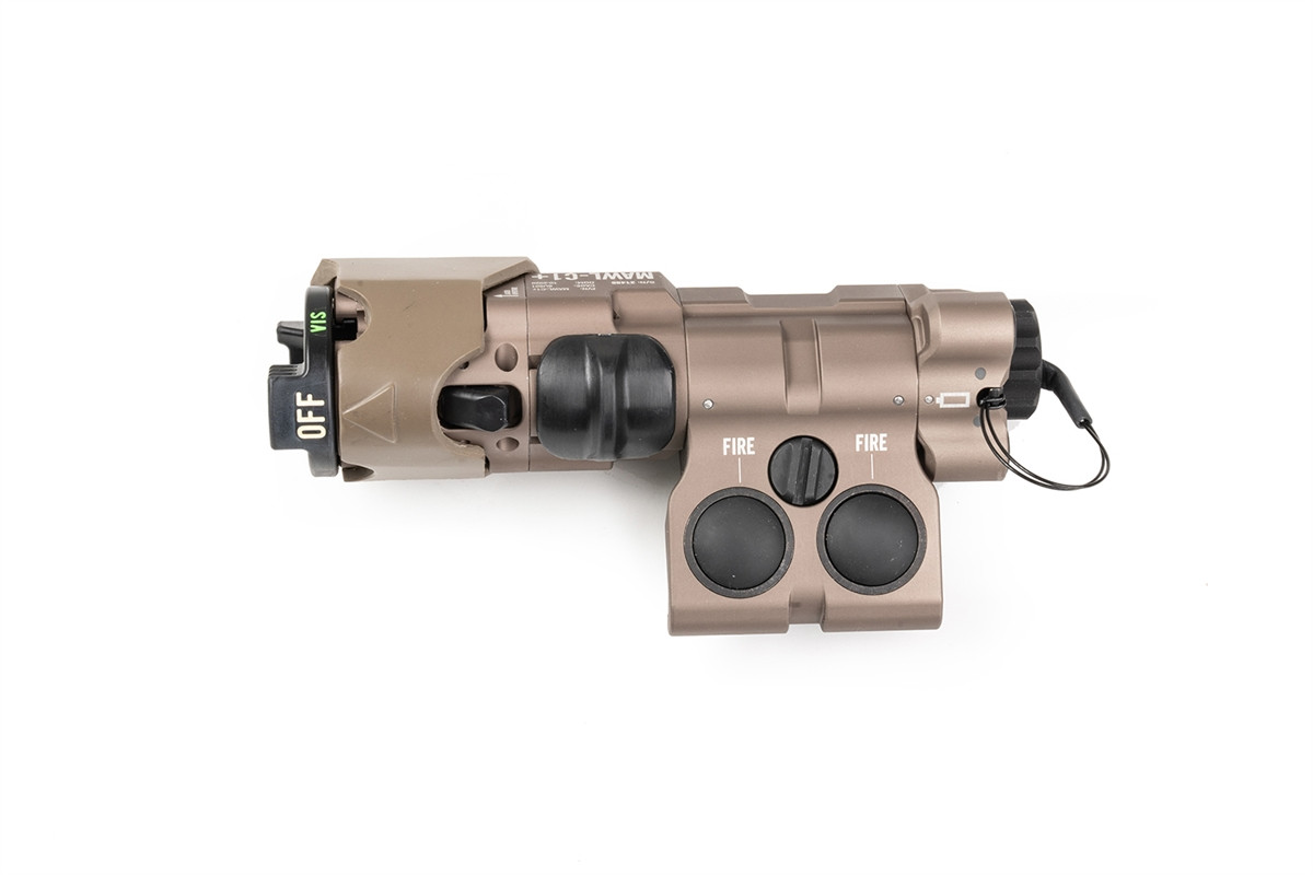 BEM-MAWL-C1-FDE-5__14844