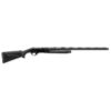 Benelli Super Black Eagle 3 12ga 26 Canada