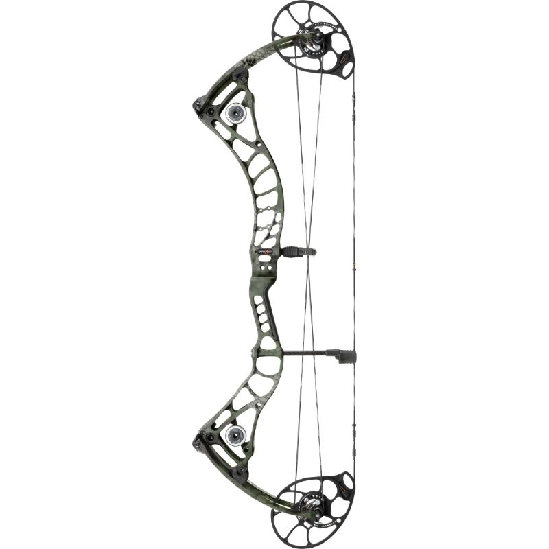 Bowtech SR350 Canada Bowtech SR350 Canada