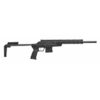 CZ 600 Trail Canada 16″