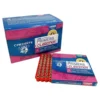 Cheddite 209 Primers sleeve of 100 primers