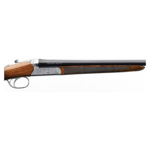 Charles Daly 500 Tactical Side By Side Shotgun Canada