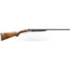 Charles Daly 500 Tactical Side By Side Shotgun Canada