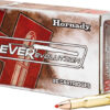 Hornady LEVERevolution 30-30 Win