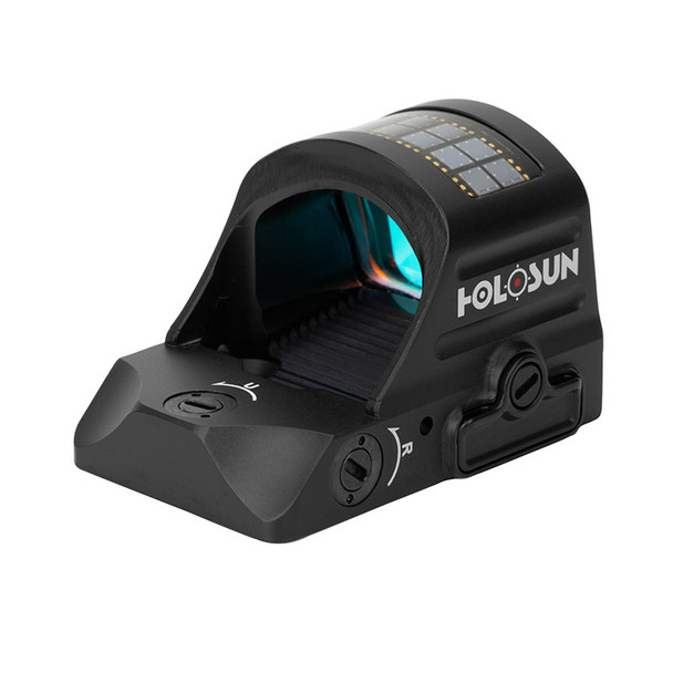 HS407C_X2_2_MOA_Red_Dot_Sight_3__08492