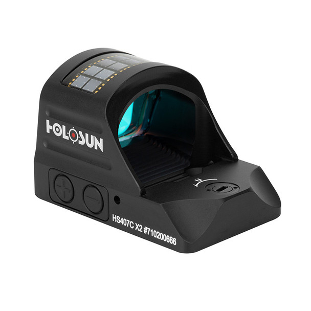 HS407C_X2_2_MOA_Red_Dot_Sight_4__06415