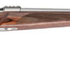 Sako 90 Grizzly -.308 Win 22"