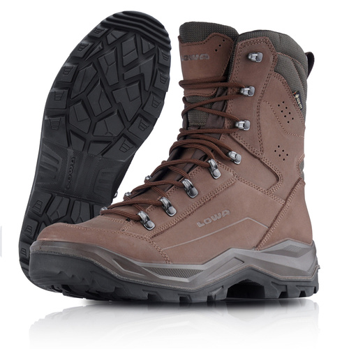 Men's Renegade II N GTX HI TF Boots Men's Renegade II N GTX HI TF Boots