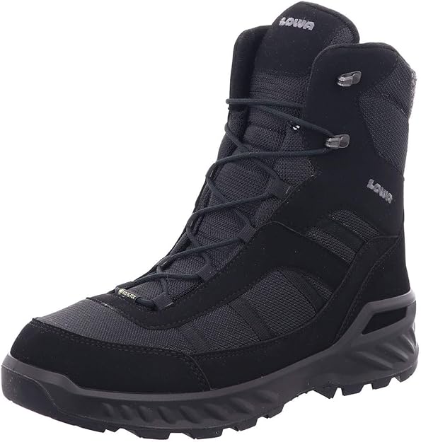 Men's Trident III GTX Boots Men's Trident III GTX Boots