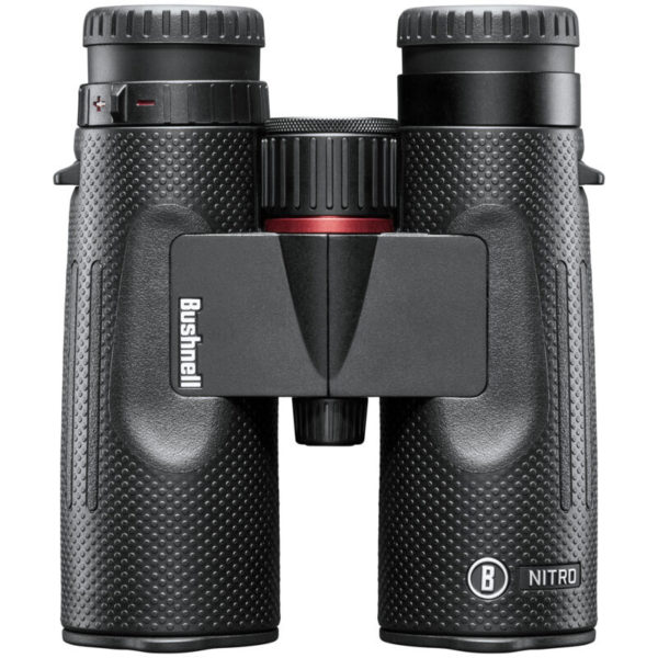 Nitro_BN1042B_10x42_EyeCupsUp_FrontProfile_conversion11-600x600
