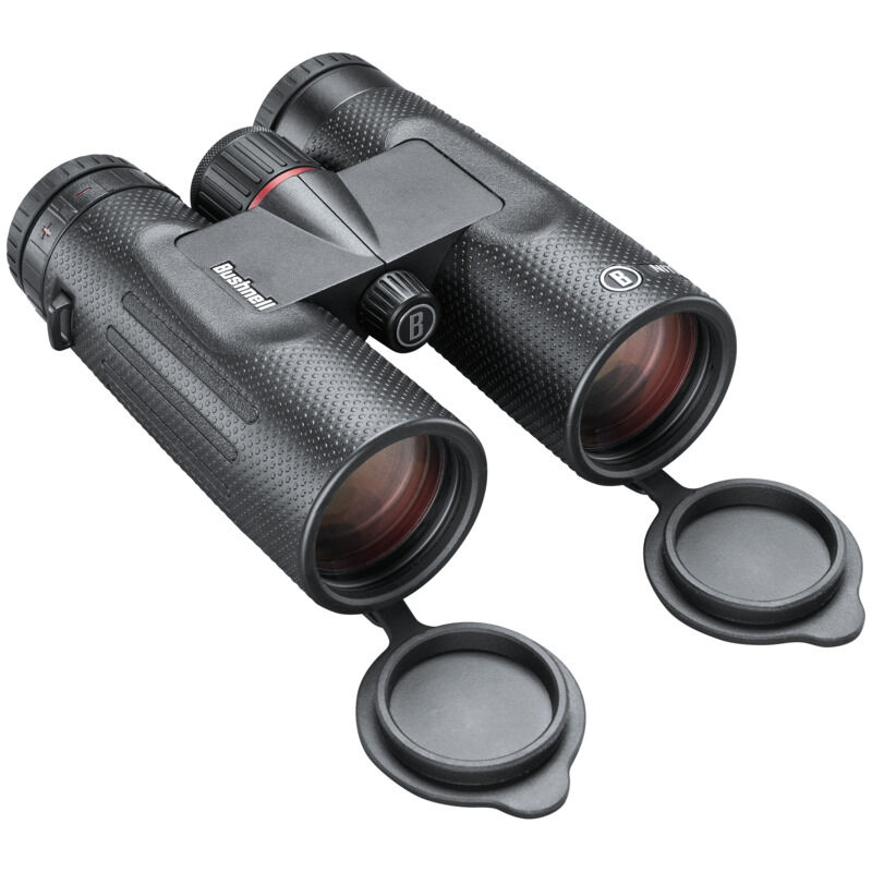 Nitro_BN1042B_10x42_FrontR_conversion11