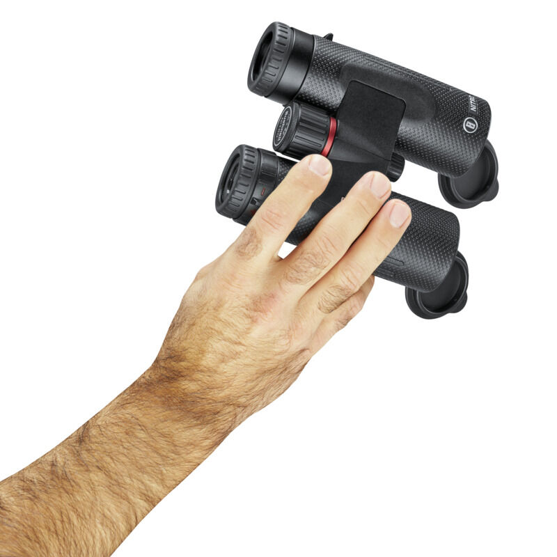 Nitro_BN1042B_10x42_InHand_conversion11