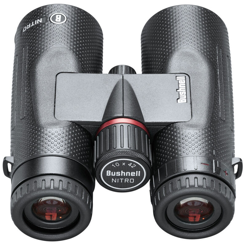 Nitro_BN1042B_10x42_Rear_conversion11